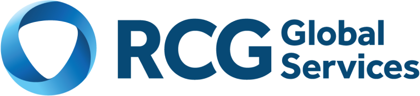 RCG