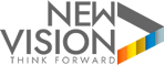 newvision-1