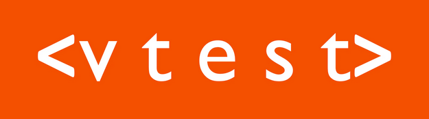 vtest