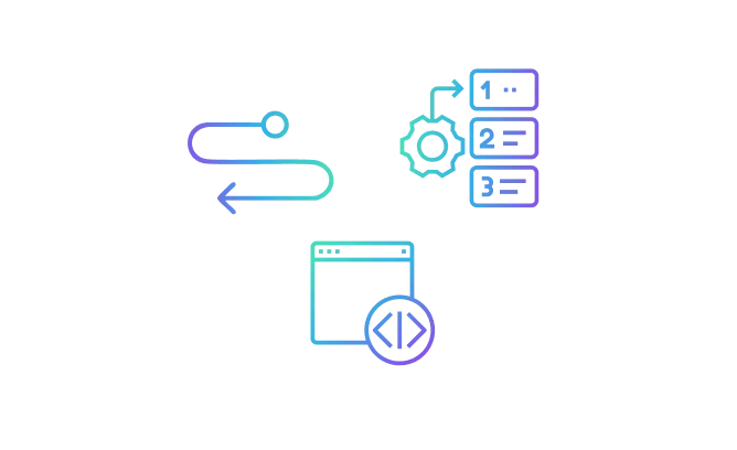 7x-Faster-Release-Cycles