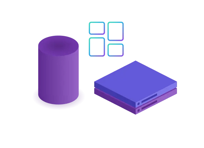 Accelerating Test Cycles