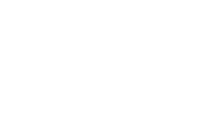 Comprehensive Test Automation