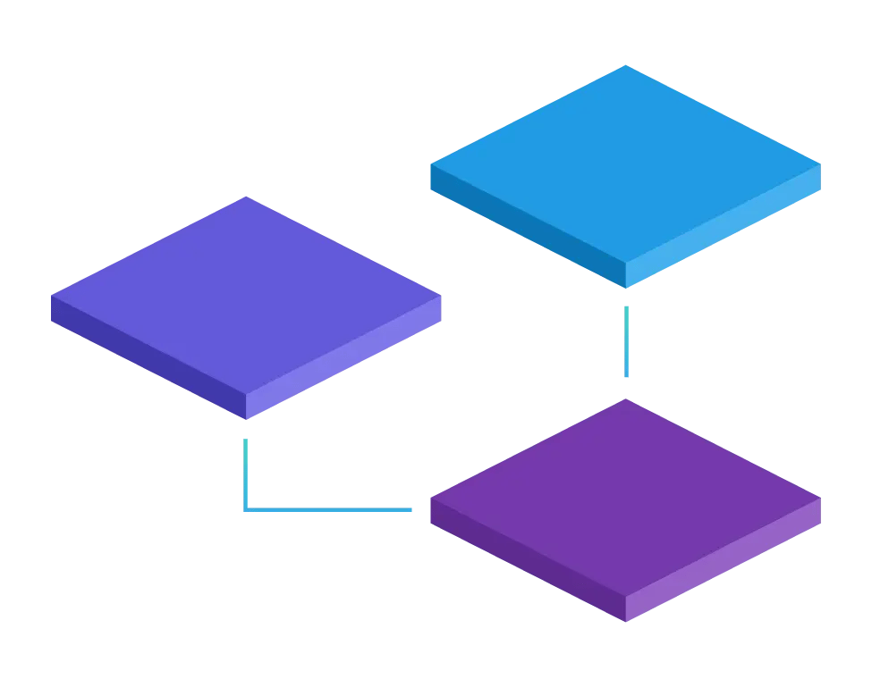 Covering All Your API Test Automation Needs