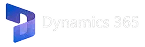 Dynamics-365-Logo