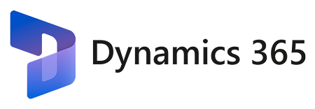 Dynamics-365-Logo_klein 1