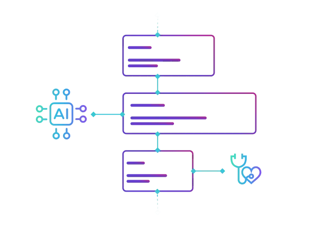 Enhancing Workflow Coverage