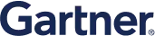 Gartner Logo