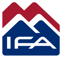 IFA