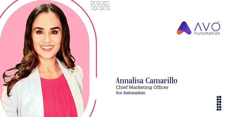 Annalisa-Camarillo (1)