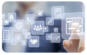 Purchase-Requisition-300x189