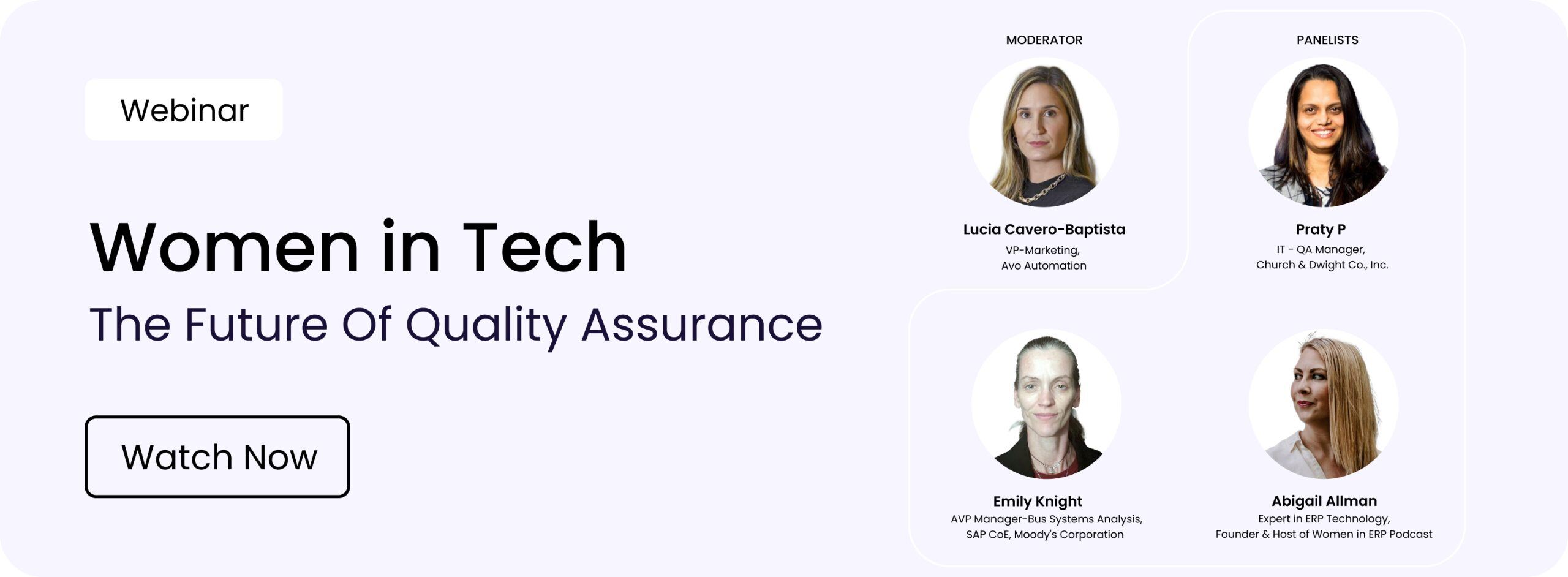 Women on Tech_Inside Blog Banner