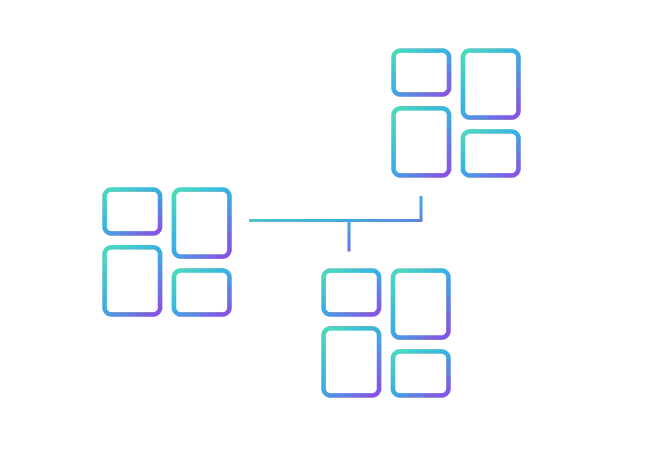 Intelligent Automation