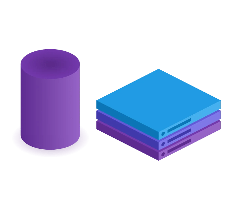 Key Focus Areas for Mainframe Test Automation