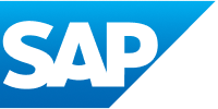 Logo_Sap