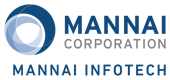 Mannai-InfoTech