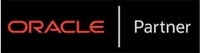 Oracle - Partner 1