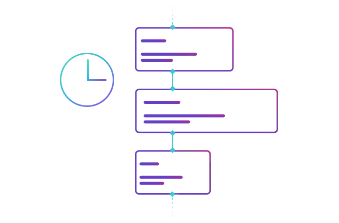 Pre-Built-Test-Accelerators