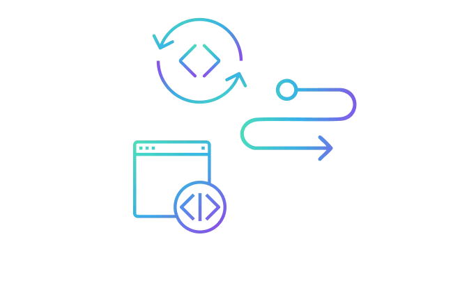 Quality on Autopilot