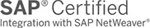 SAP Certified