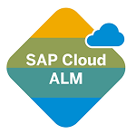 SAPCLOUDALM 1