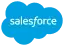 Salesforce logo