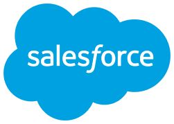 Salesforce.com_logo 1