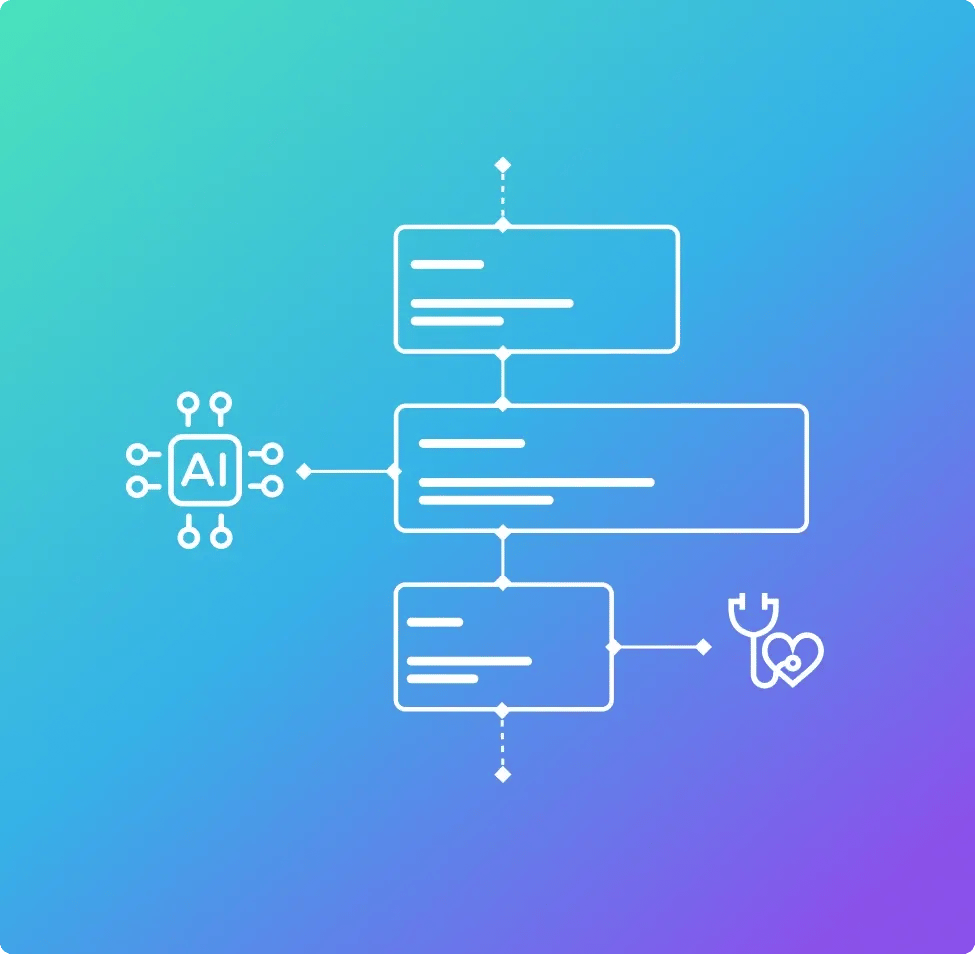 Streamlined API Testing with Avo Assure