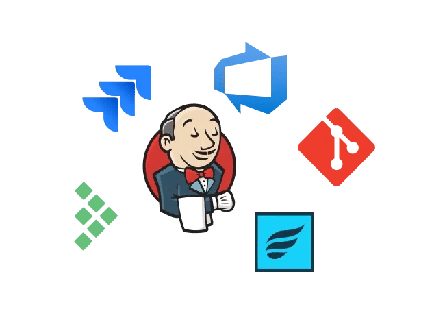 Strengthening Continuous Testing Capabilities