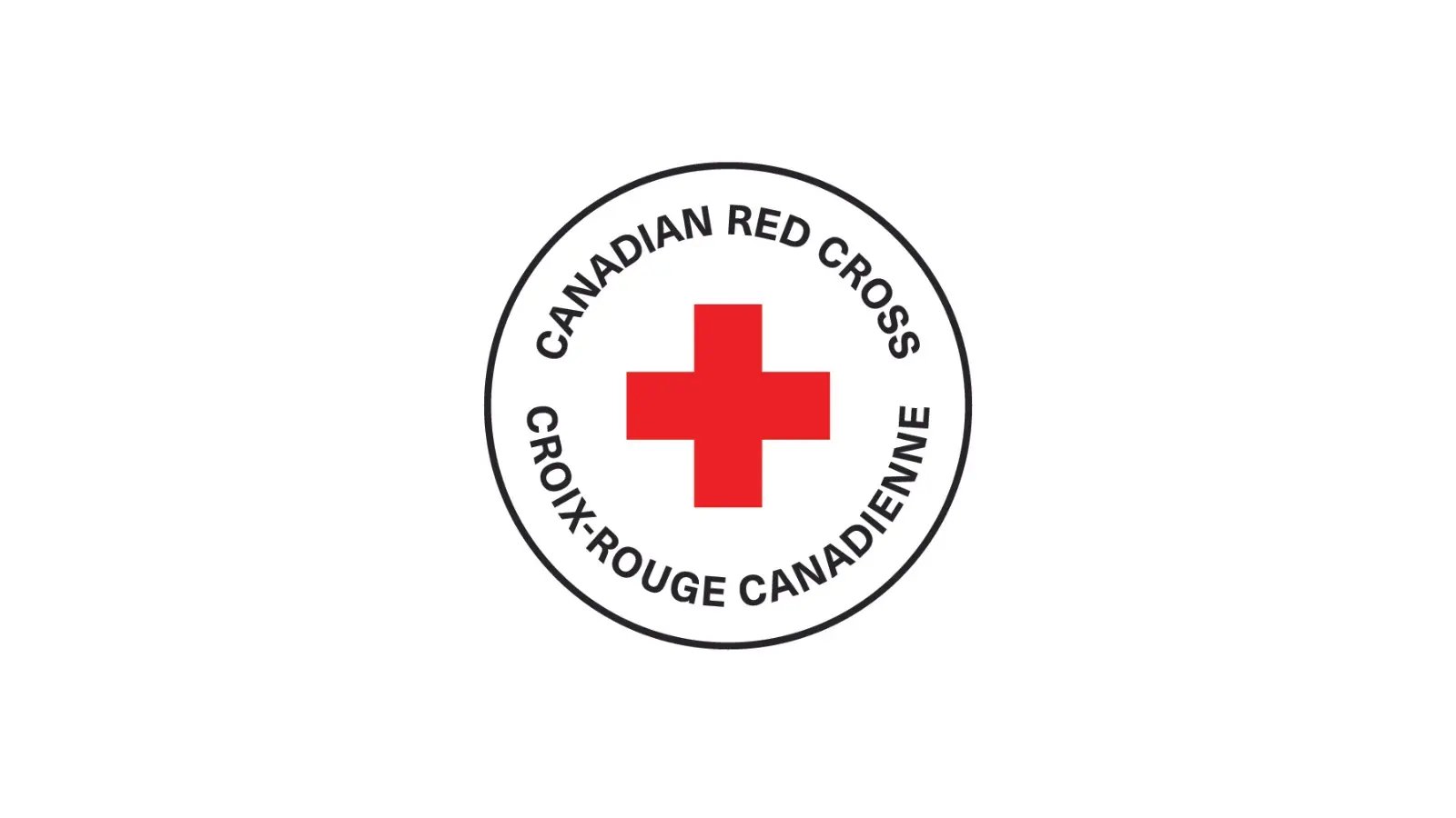 Canadian Red Cross