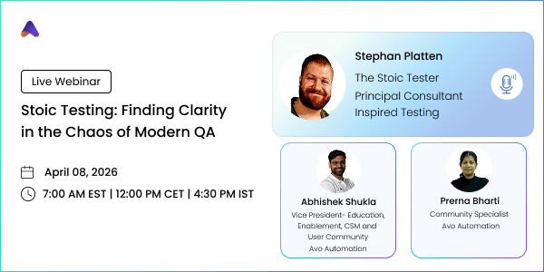 community-below-banner