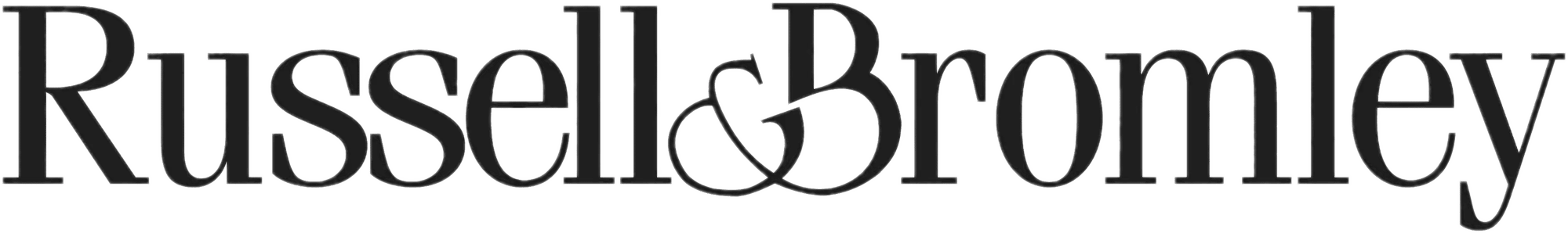 russell-bromley
