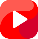 YouTube-Logo