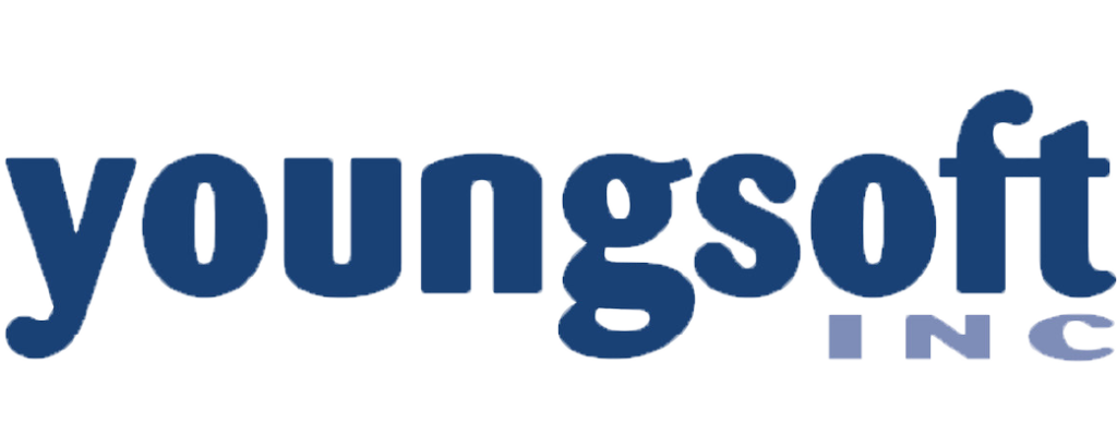 Youngsoft