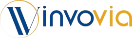 invovia
