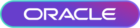 logo-oracle