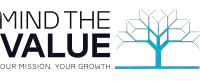 mind_the_value_logo