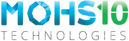 mohs10-technologies