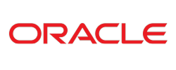 oracle