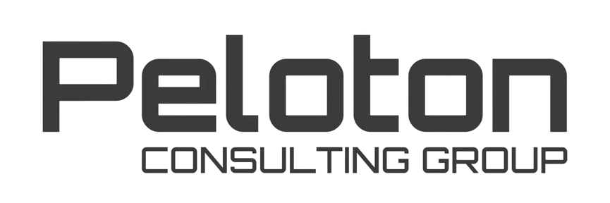 peloton-consulting-group