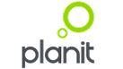 planit