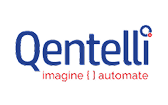 qentelli