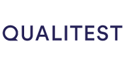 qualitest