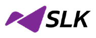 slk