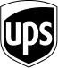 ups