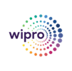 wipro