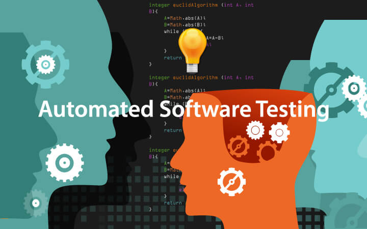 10 Benefits of Test Automation
