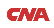 2021_Customer_Logo_CNA