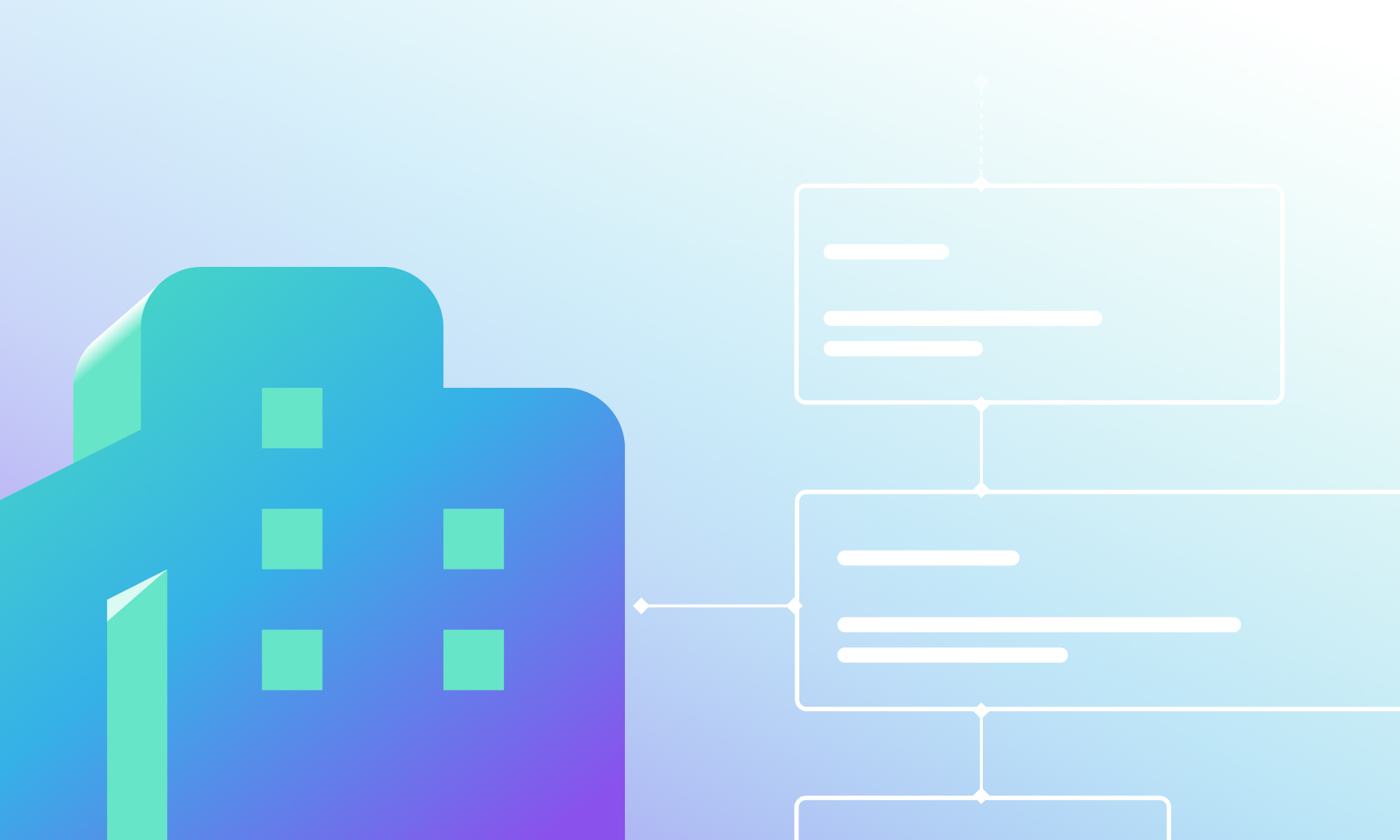 Top Enterprise No-Code Testing Platforms in 2026 to Consider