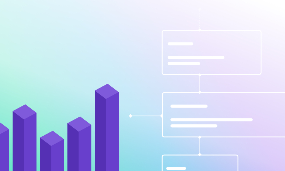 LLM-Driven Test Case Generation: A Practical Enterprise Guide