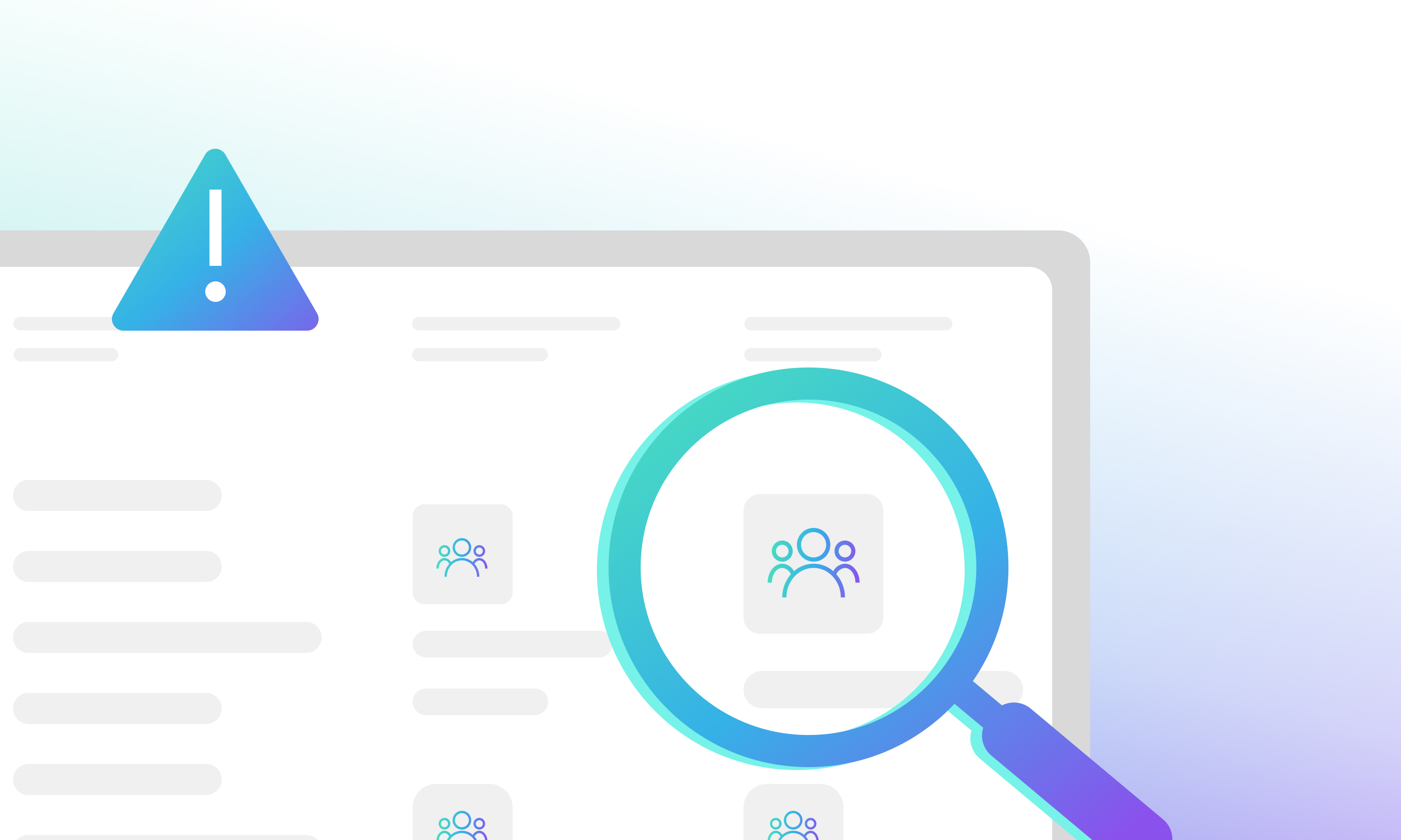 Top 5 Web Testing Mistakes: And How to Fix them in 2025